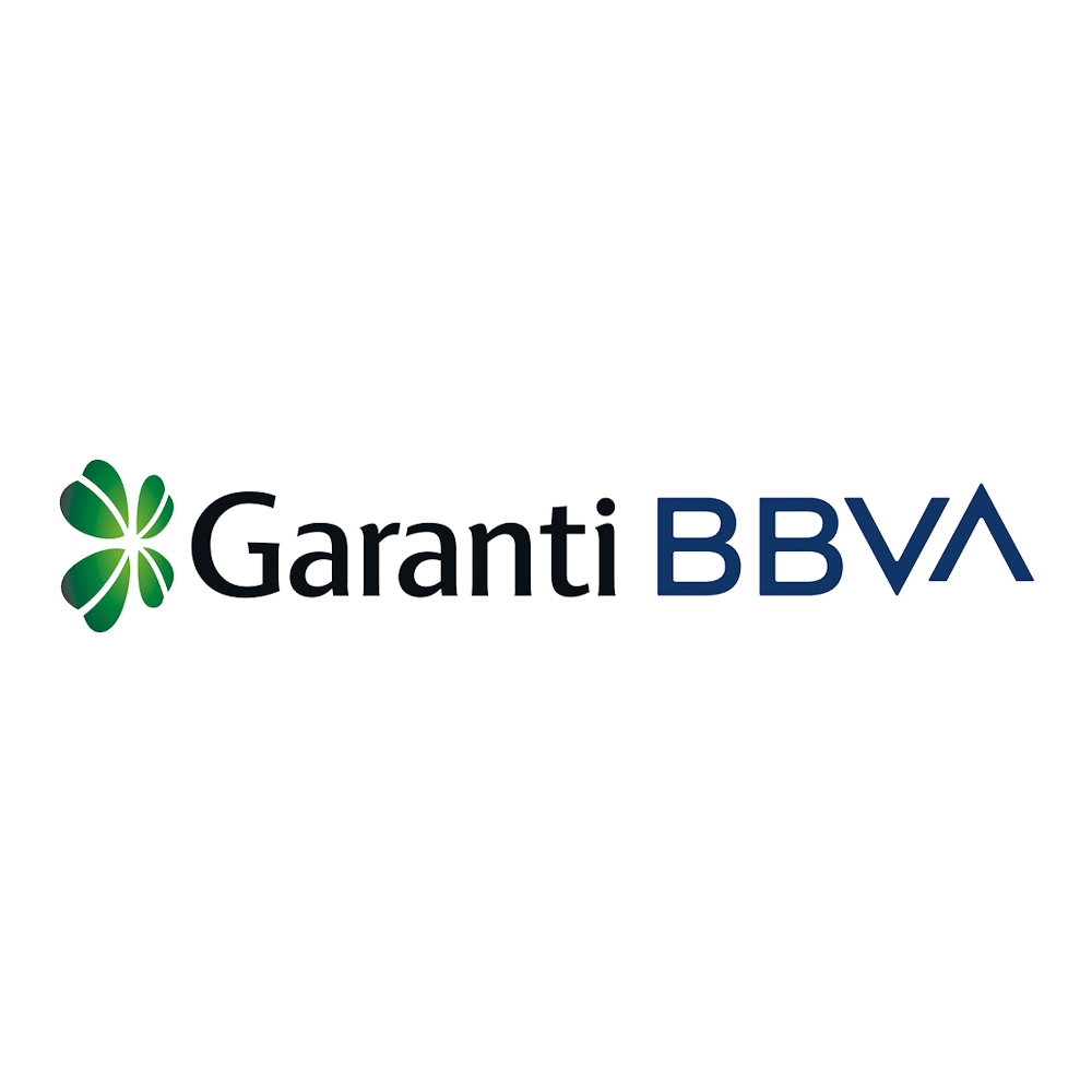 garanti bbva logo
