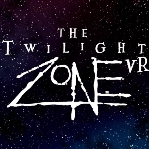 twilight zone vr